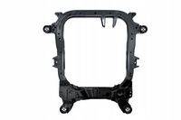 фото thumb №2, Балка двигуна підрамник рама opel vectra c 2002-