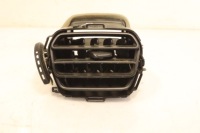 фото thumb №1, Решётка обдув правая citroen c-elysee ii 1.6