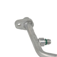 фото thumb №8, Шланг кондиционера do renault trafic ii 2.0 dci 4419022