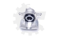 фото thumb №2, Суппорт ham. перед левый