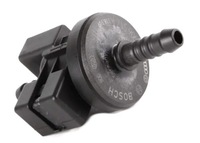 фото thumb №9, Клапан вентиляції бака vw