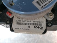 фото thumb №7, Переключатель комбинированный alfa romeo 159 01560722040 1.9 jtdm