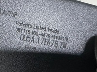 фото thumb №10, Ford mondeo mk5 зеркало заднего вида камера корпус du5a-17e678-em