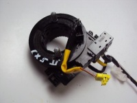 фото thumb №2, Стрічка подушка безпеки mazda cx-5 ii