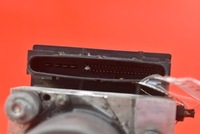 фото thumb №11, Насос abs 0265950813 subaru outback 3 iii 2.0 d 150 km lift 03-09