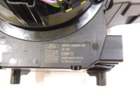 фото thumb №3, Стрічка подушка безпеки шлейф multi ford fiesta mk8 2017-