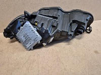 фото thumb №14, Jaguar xf f-pace x260 x761 lift full led mid правий europa mk8313w029ec