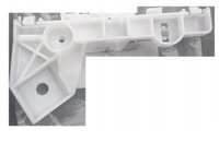 фото thumb №1, Space star ii 16 - 19 напрямна бампера перед правий