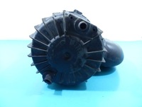 фото thumb №5, Корпус фільтра повітря lancia thesis 2.4