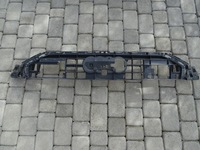 фото thumb №1, Audi a6 c8 кронштейн решётка решетка 4k0807233a