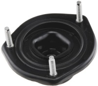 фото thumb №2, Кронштейн амортизатора nty ad-ty-014