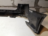 фото thumb №10, Бампер зад audi rs4 b9 універсал 17-19 pdc