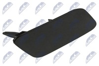 фото thumb №2, Eds-au-078 nty заглушка розпилювача фара au