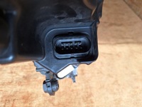 фото thumb №14, Renault clio 5 v лампа права led pure vision комплектна 260107933r