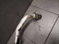 фото thumb №5, Шланг wody audi a8 d3 4.2 fsi bvj 079121070bf