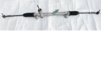 фото thumb №1, Fiat punto evo mito трансмиссия рулевая trw a0003203 оригинал