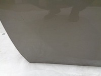 фото thumb №7, Peugeot 208 дверь левая передние kcl идеальное состояние