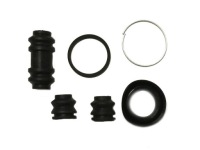 фото thumb №1, Набор ремонтный суппорт задняя toyota corolla e12