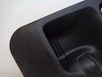 фото thumb №5, Citroen c4 cactus обшивка обивка дверь правый задняя задний 98011898zd