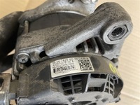 фото thumb №7, Генератор 9824742880 citroen jumper 3 iii lift 2.2 bluehdi 19-23r