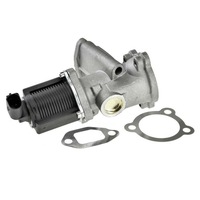 фото thumb №1, Клапан egr mito doblo fiorino punto astra h corsa d musa 1.3d 2004-