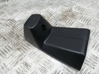 фото thumb №1, Ds3 crossback захист дзеркало заднього