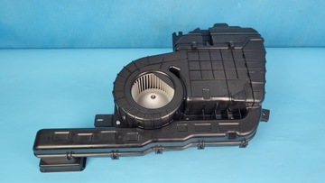 фото thumb №5, Kia sorento iv 1.6t-gdi 20r обігрівач повітродувка зад 97945-b8000