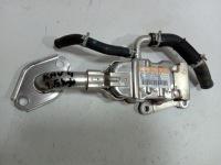 Купить Toyota rav 4 v 2.5 радиатор выхлопных газов egr 2568025030b, фото thumb