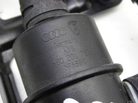 фото thumb №6, Насос пального audi r8 4s spyder 5.2 v10 fsi 4s0201752