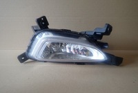 фото thumb №1, Галоген правые переднее hyundai tucson iii 3 15-