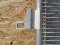 фото thumb №7, Renault espace 2002 2003 2004 2005 кондиціонера