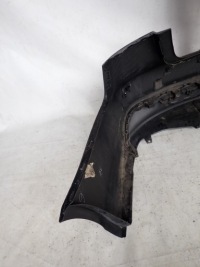 Audi a6 c7 4g sedan s-line 10-14 бампер задний  задний pdc Оригинал, фото thumb