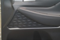 фото thumb №7, Hyundai santa fe iv usa 2.0t обшивка двері правий перед infinity