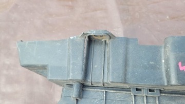 фото thumb №6, Руль воздуха впуск жалюзи kia niro // 4605