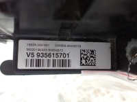 Распределитель тока bmw 118i f20 po lift 19r 668 9356157 11464 Недорого, фото thumb