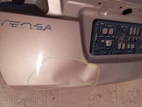 фото thumb №10, Кришка багажника задня задня kia venga доставка