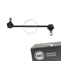 фото thumb №1, З'єднувач стабілізатора do land rover freelander