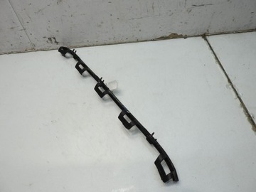 фото thumb №6, Ползун крепление подкапотное пространство peugeot 508 i 9681058480