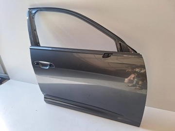 фото thumb №8, Audi a6 c8 4k двері праві перед оригінал