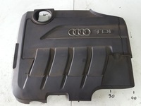 фото thumb №1, Audi a3 8p lift 2.0 tdi cba кришка захист двигуна