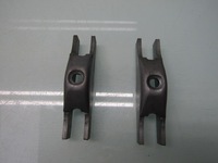 фото thumb №1, Hr-v ii 1.6 i-dtec 18r кріплення вприску кронштейн