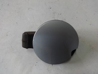 фото thumb №1, Peugeot 207 sw 06-12r крышка заливной топлива ezrc