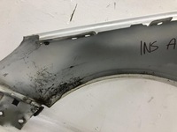 фото thumb №12, Крило праві перед opel insignia a рестайлінг z40r