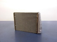 фото thumb №2, Mercedes r w251 отопитель 668109b