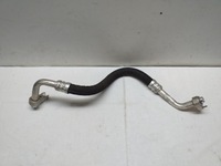 фото thumb №1, Mercedes w213 шланг wąż кондиционера