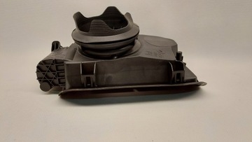 фото thumb №11, Заливна горловина пального bmw 5 f10 новий оригінальний номер 7326760 кришка