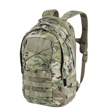 Рюкзак HELIKON EDC Pack Cordura 21L Multicam