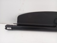 Шторка audi q7 4m0 4m0863553d в Україні, фото thumb