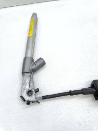 фото thumb №8, Citroen c4 i picasso 2007 pas безпеки сидіння передній