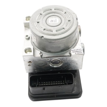 фото thumb №9, Bmw f87 m2 f80 m3 f82 m4 s55 n55 насос тормозная dsc 7851298